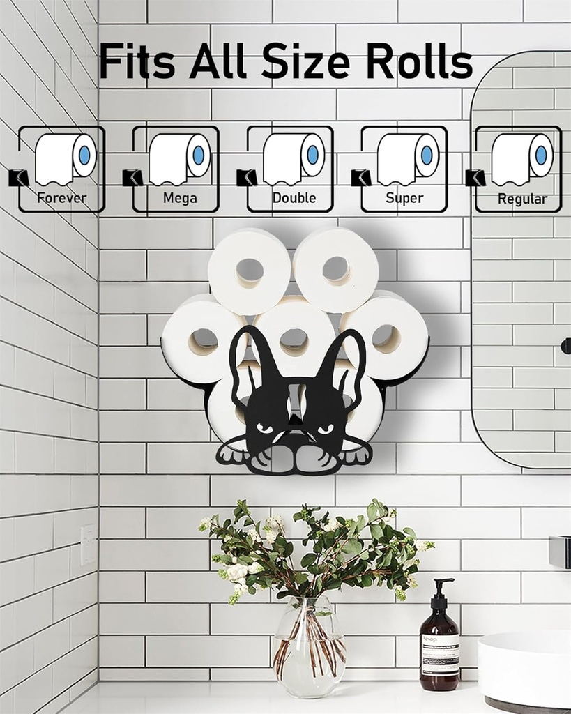 bulldog-toilet-paper-holder-rack-animal--5.jpg