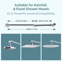 ifealclear-all-metal-16-shower-head-exte-2.jpg