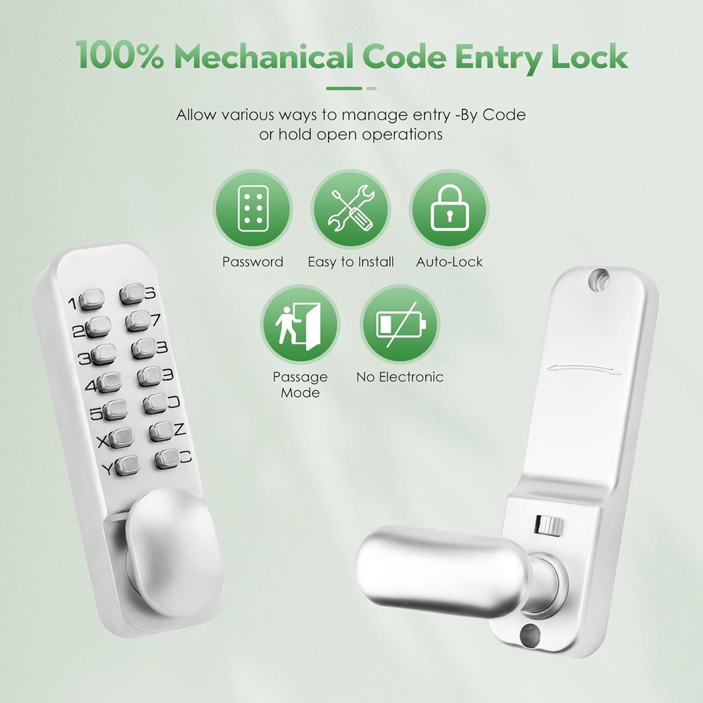 pure-mechanical-keyless-entry-door-handl-3.jpg