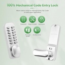 pure-mechanical-keyless-entry-door-handl-3.jpg