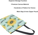 alaza-sunflower-canvas-tote-bag-for-wome-3.jpg