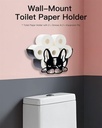 bulldog-toilet-paper-holder-rack-animal--6.jpg