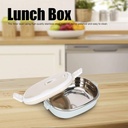 gaeirt-box-thickened-lunch-box-portable--2.jpg