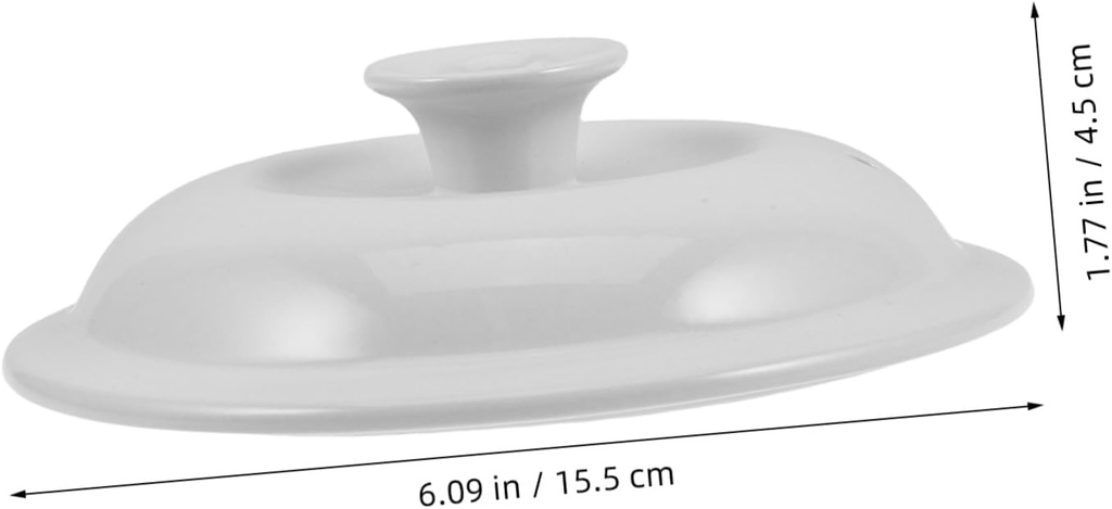 ceramic-slow-cooker-lid-replacement-roun-2.jpg