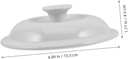 ceramic-slow-cooker-lid-replacement-roun-2.jpg