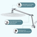 ifealclear-all-metal-16-shower-head-exte-3.jpg