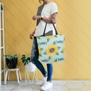 alaza-sunflower-canvas-tote-bag-for-wome-5.jpg