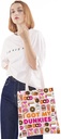wzmpa-dunkie-junkie-tote-bag-donuts-bake-4.jpg