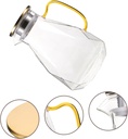 diamond-cold-kettle-glass-water-pitcher--3.jpg