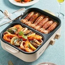 junc-2-in-1-electric-smokeless-barbecue--2.jpg