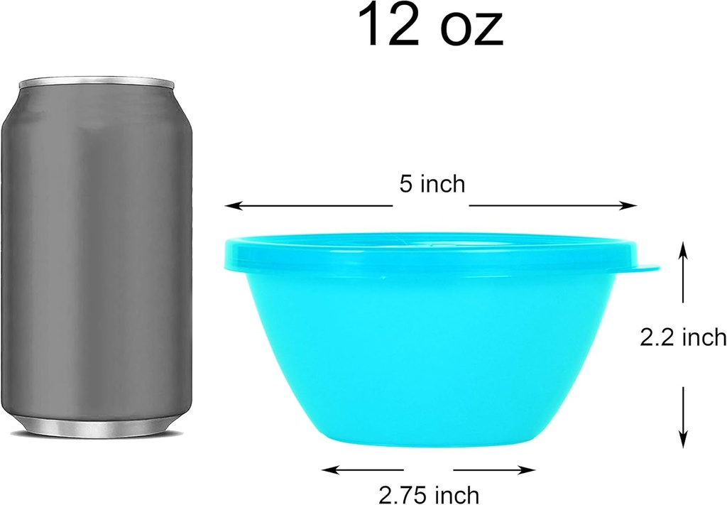 youngever-12-ounce-plastic-bowls-with-li-2.jpg