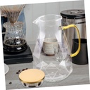 diamond-cold-kettle-glass-water-pitcher--4.jpg