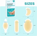 blister-pads---28-ct-water-resistant-hyd-2.jpg