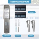 garage-door-opener-keypad-remote-fit-for-3.jpg
