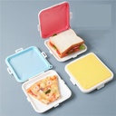 food-storage-simple-wind-sandwich-bread--3.jpg