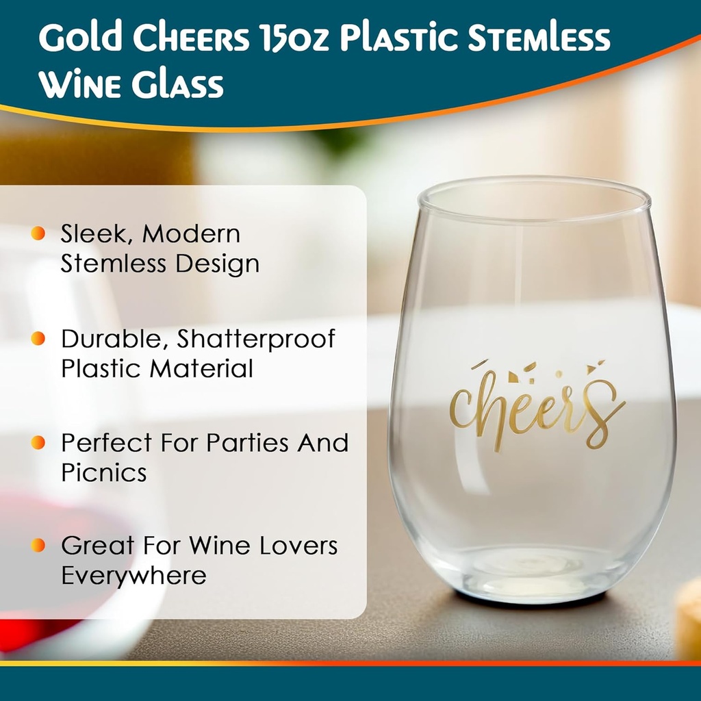 unique-gold-cheers-plastic-stemless-wine-5.jpg