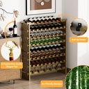 wine-rack-freestanding-floor-bamboo-8-ti-2.jpg