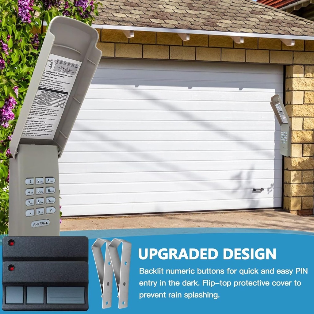 garage-door-opener-keypad-remote-fit-for-4.jpg