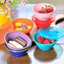 youngever-12-ounce-plastic-bowls-with-li-4.jpg