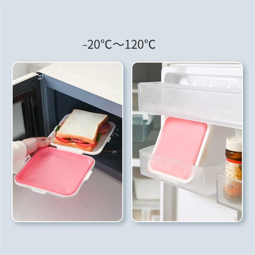 food-storage-simple-wind-sandwich-bread--4.jpg