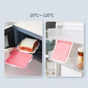 food-storage-simple-wind-sandwich-bread--4.jpg