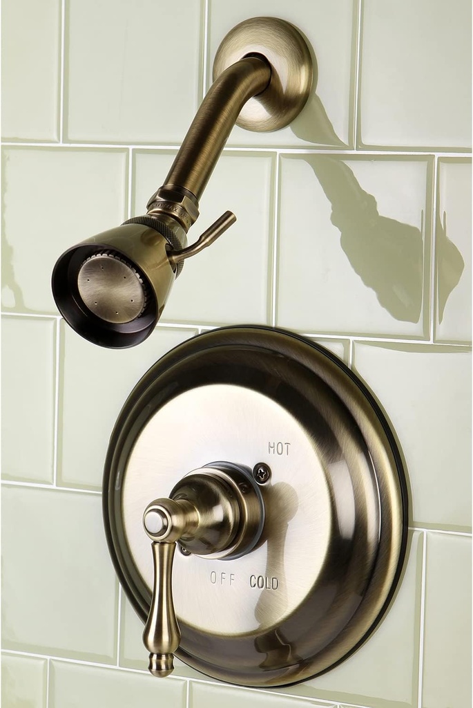 kingston-brass-kb3633also-restoration-sh-2.jpg