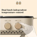 junc-2-in-1-electric-smokeless-barbecue--5.jpg