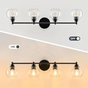 vonluce-bathroom-light-fixtures-4-light--2.jpg