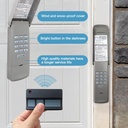 garage-door-opener-keypad-remote-fit-for-5.jpg