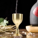unomor-brass-goblet-cup-multi-functional-3.jpg