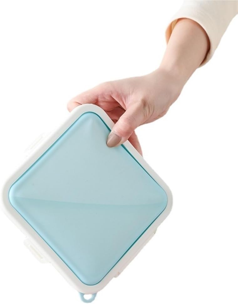 food-storage-simple-wind-sandwich-bread--5.jpg