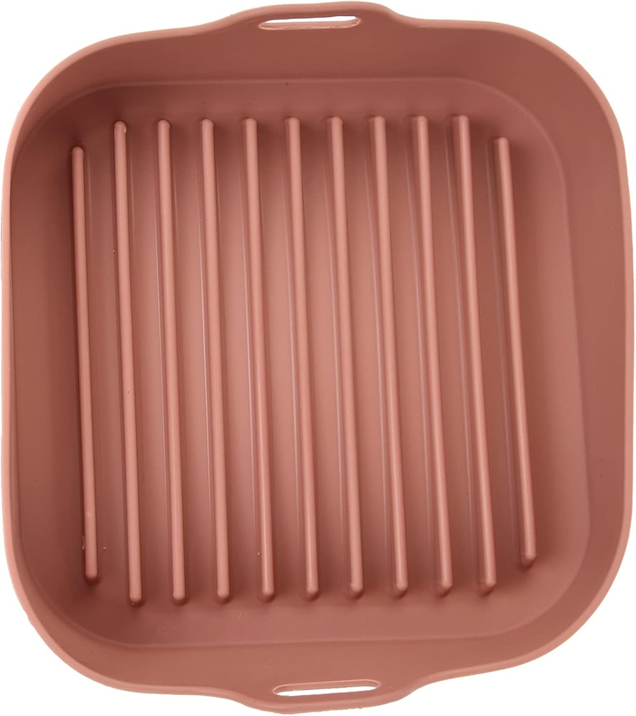 fryer-silicone-pot-replacement-microwave-5.jpg