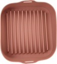 fryer-silicone-pot-replacement-microwave-5.jpg