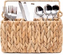 kolwoven-wicker-utensil-caddy-carrier-wi-2.jpg