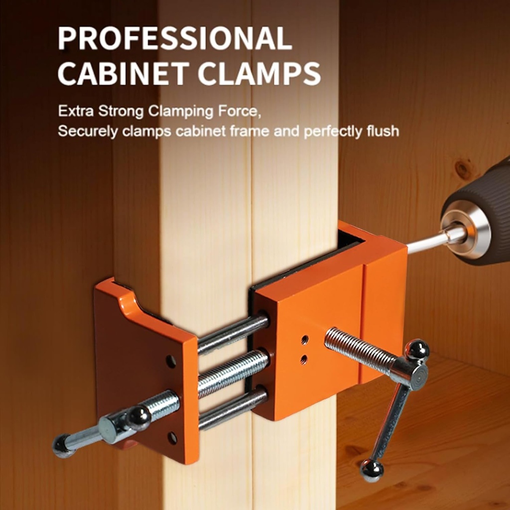 cabinet-clamps-professional-wood-joinery-2.jpg