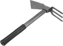 mouyat-4-pcs-2-in-1-double-garden-hoe-an-6.jpg