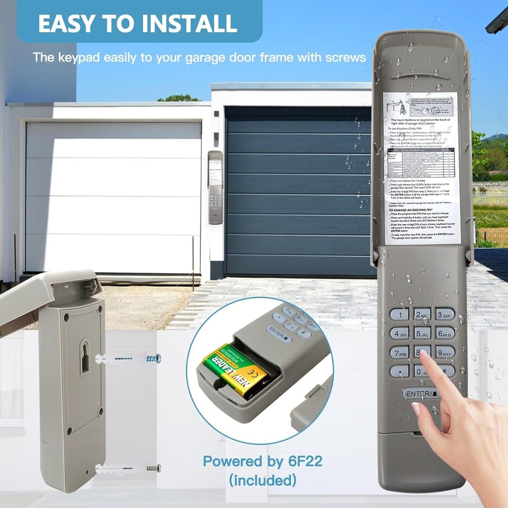 garage-door-opener-keypad-remote-fit-for-6.jpg