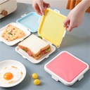food-storage-simple-wind-sandwich-bread--6.jpg