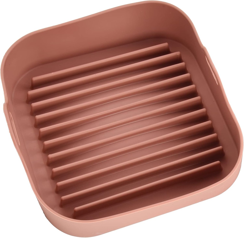 fryer-silicone-pot-replacement-microwave-6.jpg