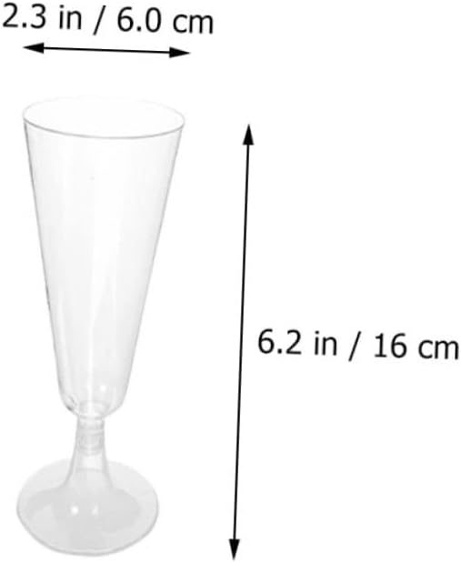 kichvoe-40pcs-plastic-cocktail-goblets-u-2.jpg