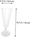 kichvoe-40pcs-plastic-cocktail-goblets-u-2.jpg