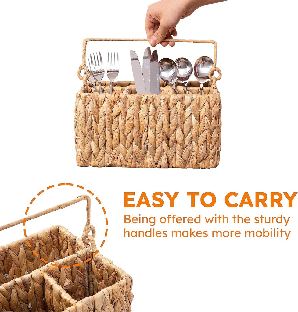 kolwoven-wicker-utensil-caddy-carrier-wi-4.jpg