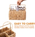 kolwoven-wicker-utensil-caddy-carrier-wi-4.jpg