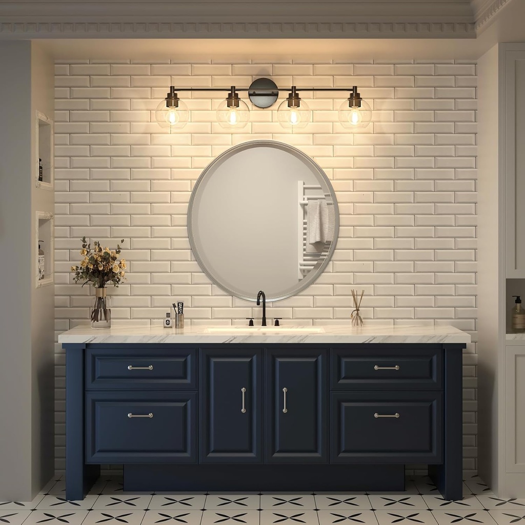 vonluce-bathroom-light-fixtures-4-light--6.jpg