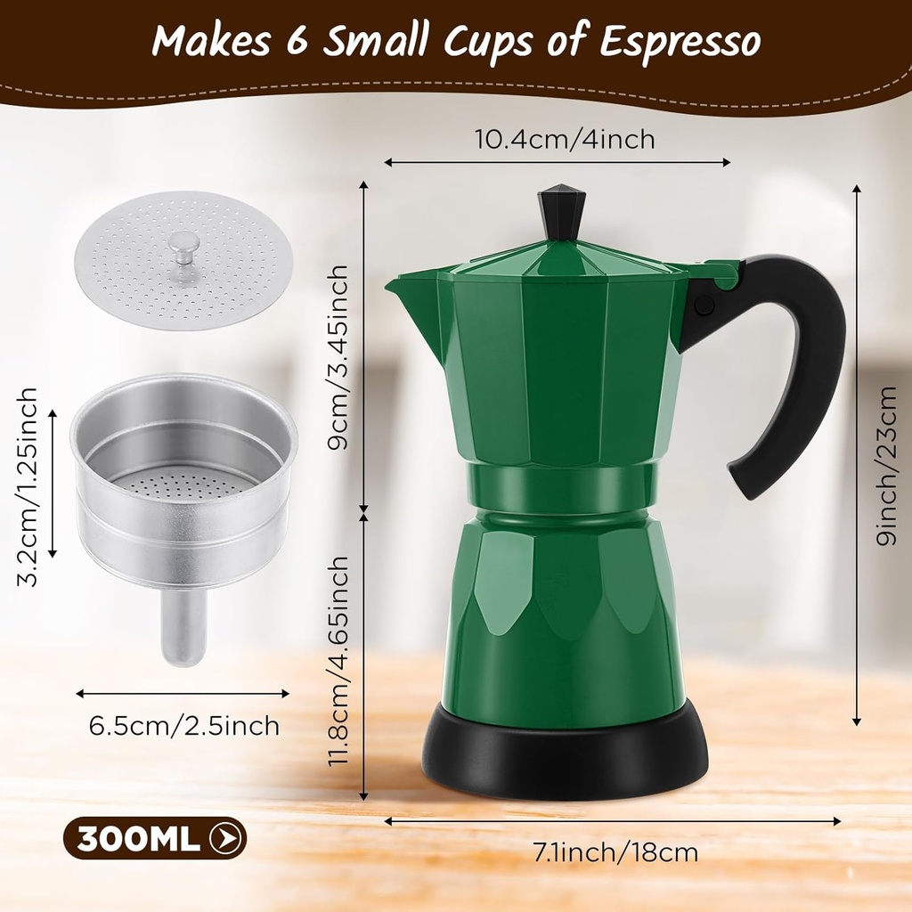 coffee-pot-6-cup-electric-espresso-coffe-2.jpg