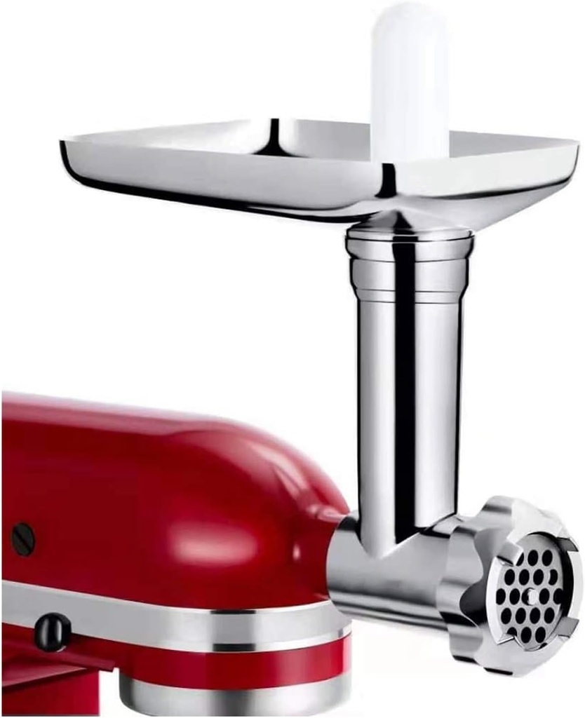 meat-grinder-accessories-compatible-for--4.jpg