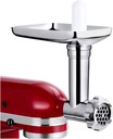 meat-grinder-accessories-compatible-for--4.jpg