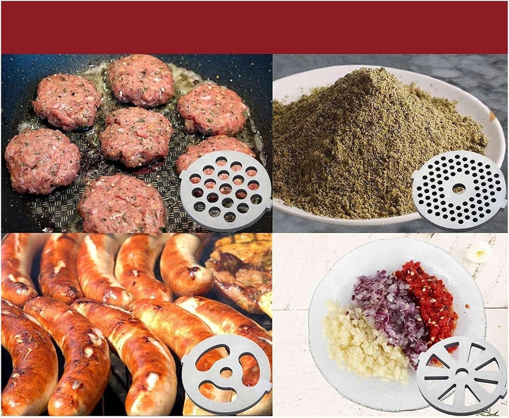 meat-grinder-accessories-compatible-for--5.jpg