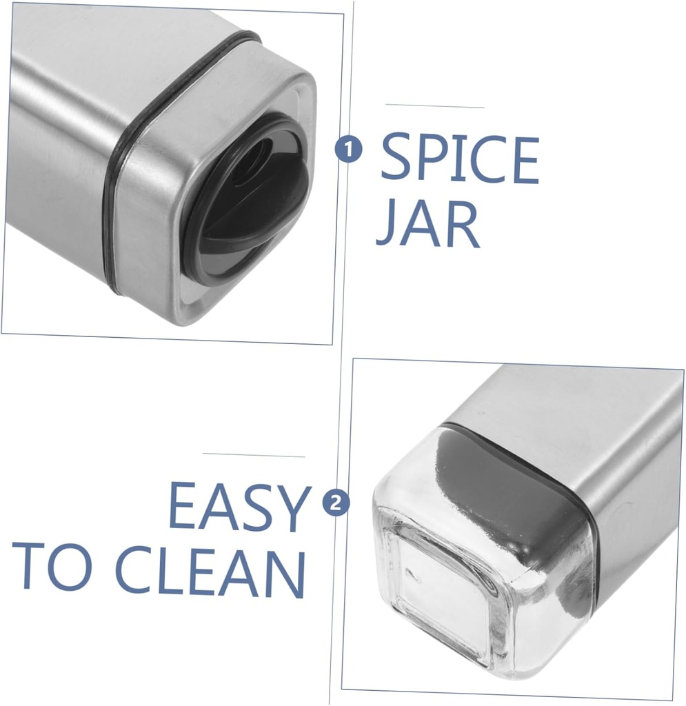 2pcs-stainless-steel-spice-jars-with-adj-4.jpg