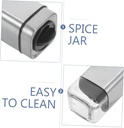 2pcs-stainless-steel-spice-jars-with-adj-4.jpg